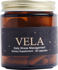 Vela