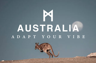Adapt Your Vibe Australia - Featured Image